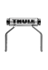 Thule Thru-Axle Adapter