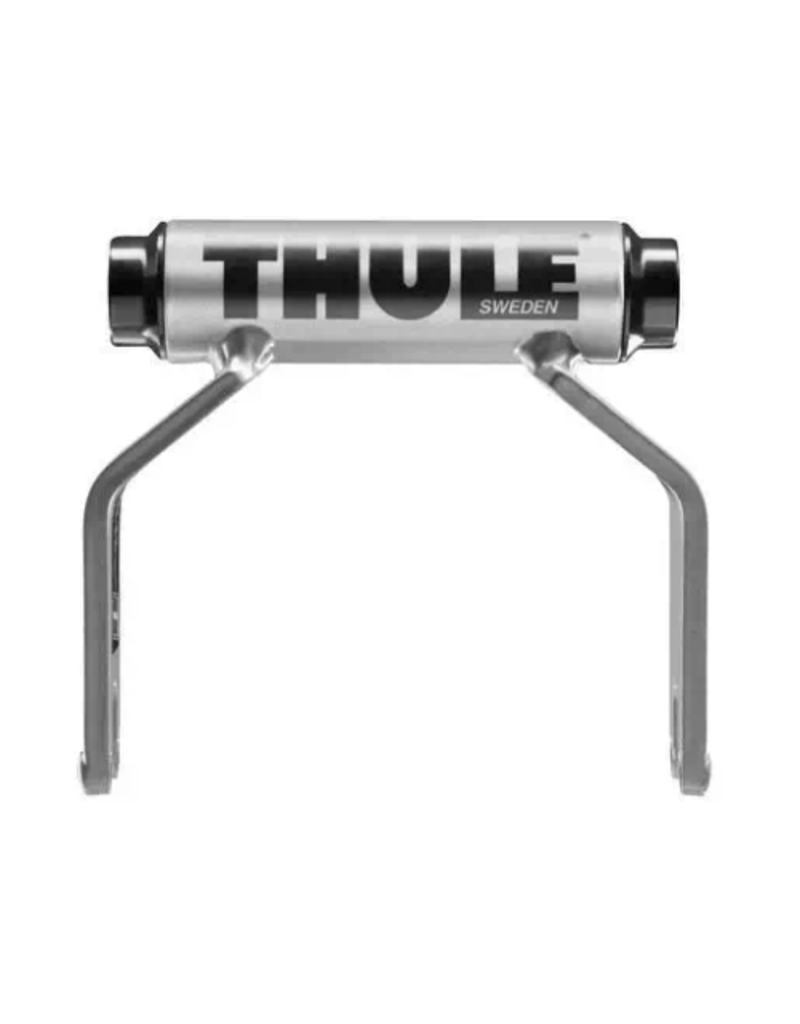 Thule Thru-Axle Adapter