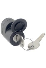 Thule Snug-Tite 2 Receiver Lock