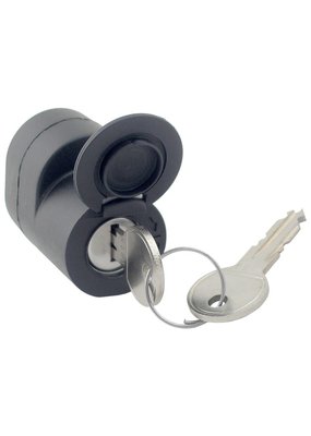 Thule Snug-Tite 2 Receiver Lock