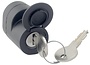Thule Snug-Tite 2 Receiver Lock