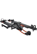Kuat NV 2.0 Add-On
