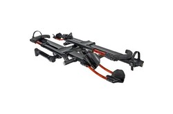 Kuat NV 2.0 Add-On