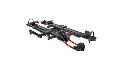 Kuat NV 2.0 Add-On