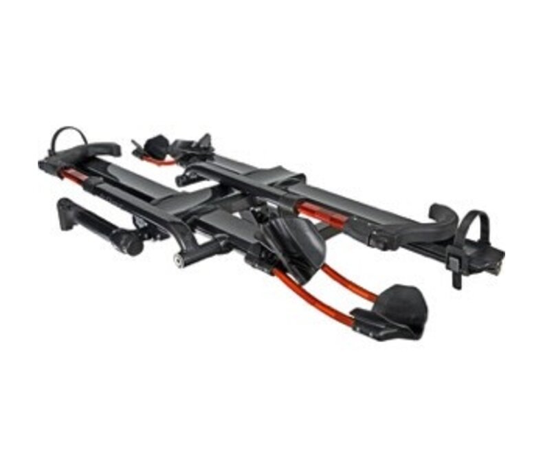 Kuat NV 2.0 Add-On