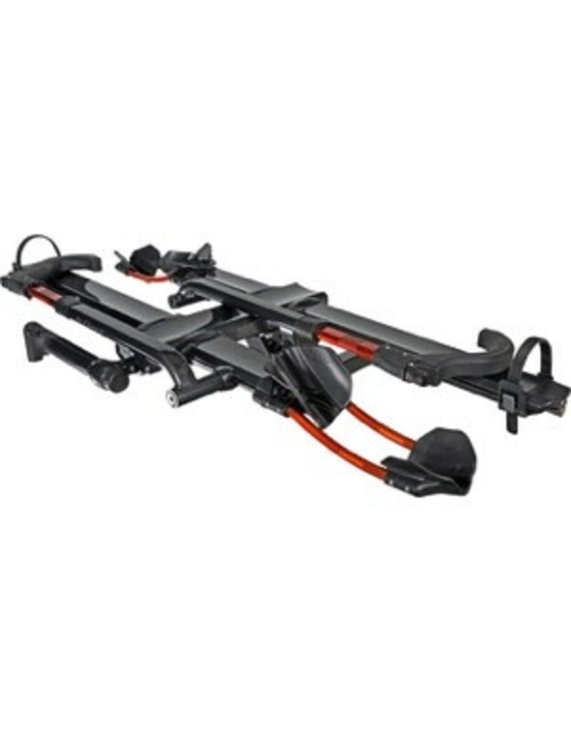 Kuat NV 2.0 Add-On