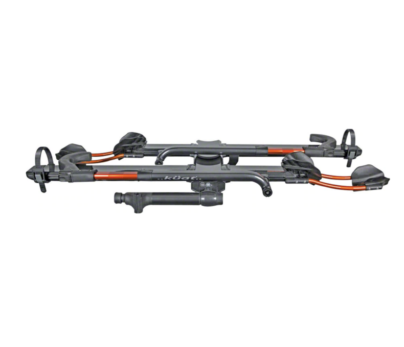 Kuat NV 2.0 Add-On