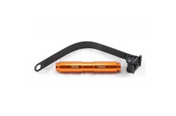Kuat Trio Fork Adapter
