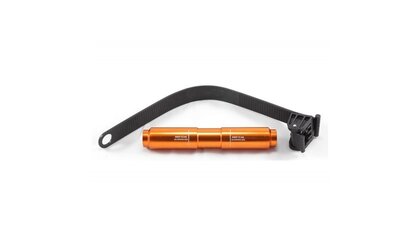 Kuat Trio Fork Adapter