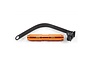 Kuat Trio Fork Adapter