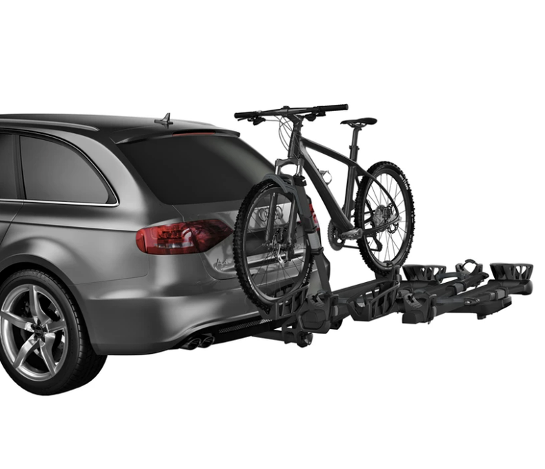 Thule T2 Pro XT 2 Bike Add-On
