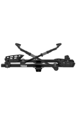 Thule T2 Pro XT 2 Bike Add-On