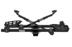 Thule T2 Pro XT 2 Bike Add-On