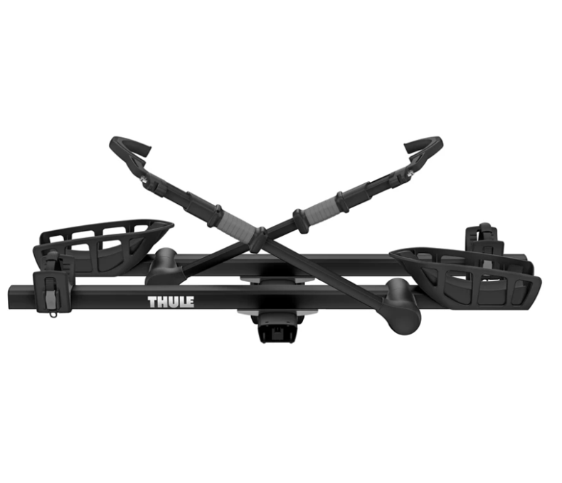 Thule T2 Pro XT 2 Bike Add-On