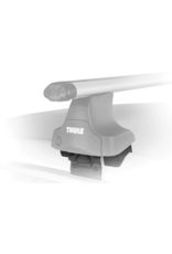 Thule Traverse Fit Kit 1798