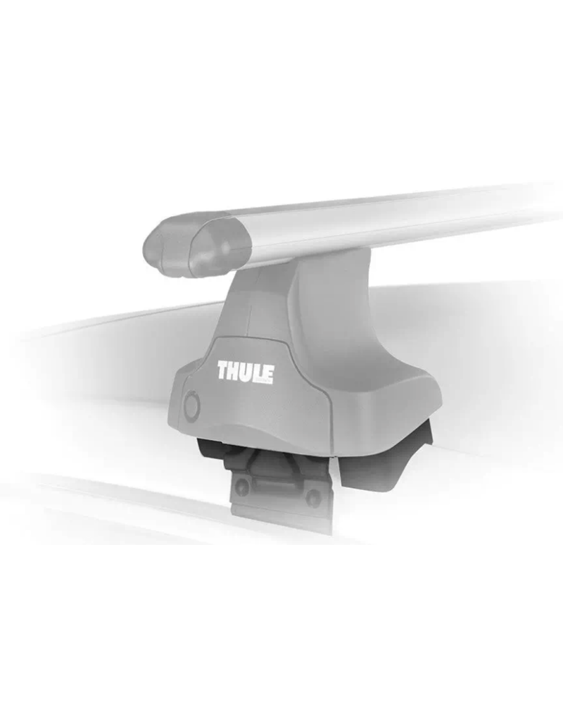 Thule Traverse Fit Kit 1798