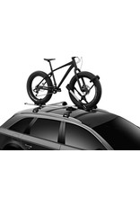 Thule UpRide Fatbike Adapter