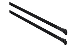 Thule UpRide Fatbike Adapter