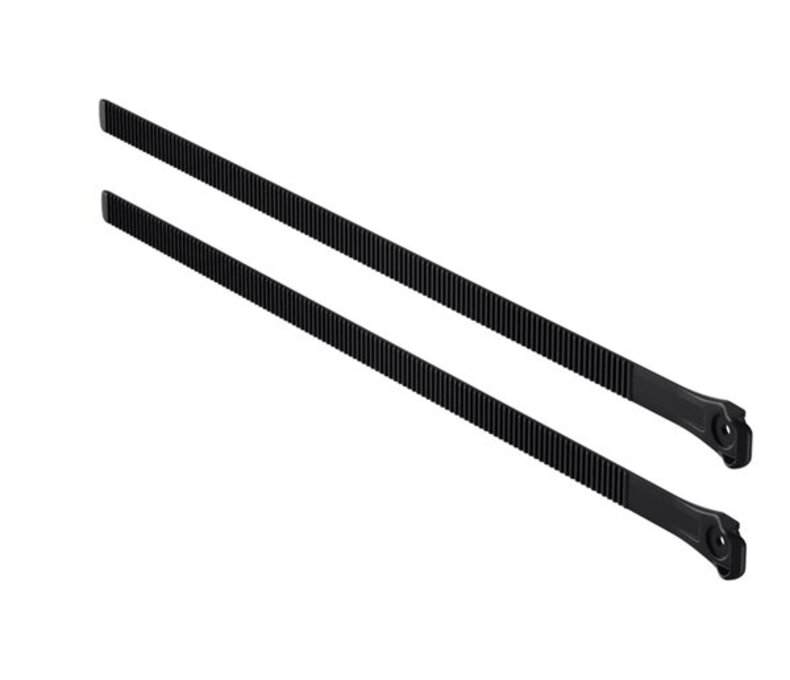 Thule UpRide Fatbike Adapter