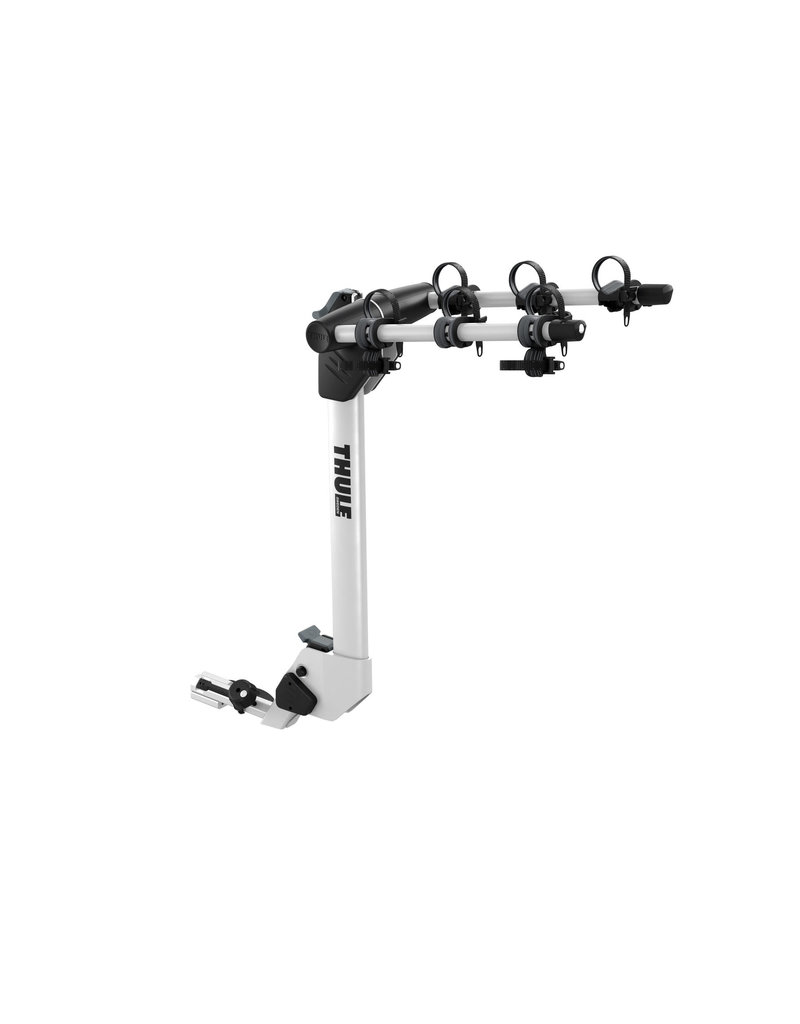 Thule Helium Pro 3 Bike Hitch Rack