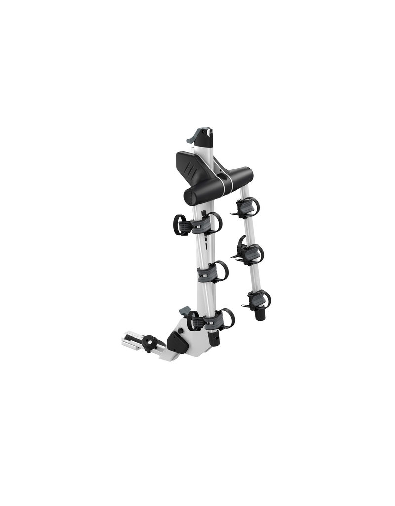 Thule Helium Pro 3 Bike Hitch Rack