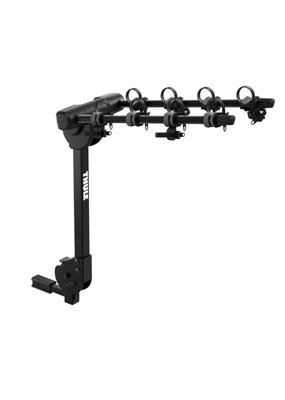 Thule Camber 4 Bike Hitch Rack