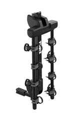 Thule Camber 4 Bike Hitch Rack