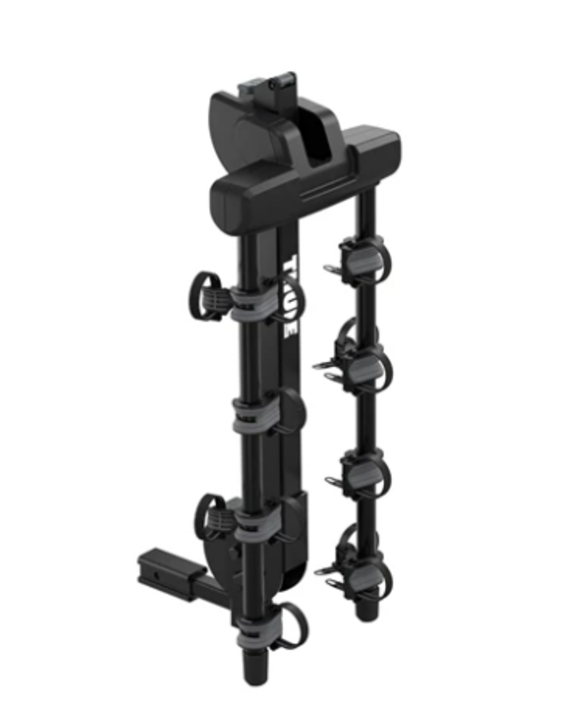 Thule Camber 4 Bike Hitch Rack