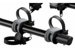 Thule Camber, 2 Bike Hitch Rack (1.25" and 2" Receiver)