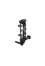 Thule Apex XT Swing 4 Bike Hitch Rack