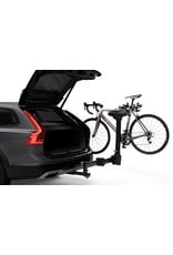 Thule Apex XT Swing 4 Bike Hitch Rack