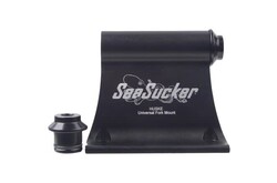 SeaSucker HUSKE Fork Mount Plugs, 9x100