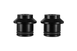 SeaSucker HUSKE Fork Mount Plugs, 9x100