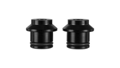 SeaSucker HUSKE Fork Mount Plugs, 9x100