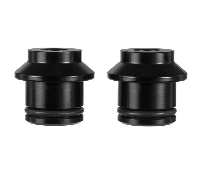 SeaSucker HUSKE Fork Mount Plugs, 9x100