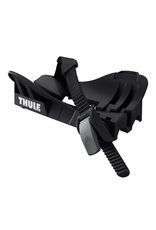 Thule ProRide Fat Bike Adapter