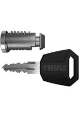 Thule One-Key System