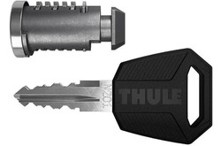 Thule One-Key System