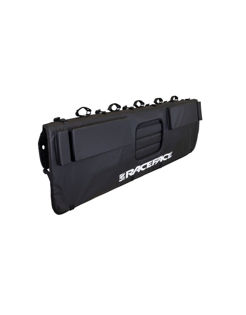 Raceface t2 2024