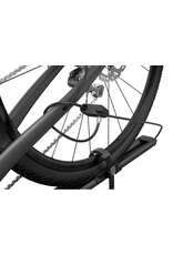 Thule FastRide Fork Mount Roof Bike Rack