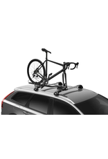 Thule FastRide Fork Mount Roof Bike Rack