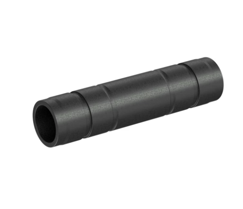Thule Thru-Axle Adapter,  20mmx110mm