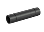 Thule Thru-Axle Adapter,  20mmx110mm