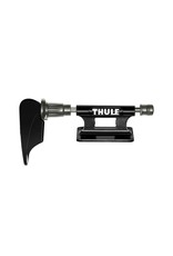 Thule Locking Low Rider Fork Mount Block