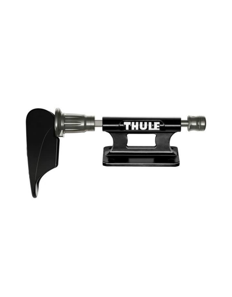 Thule Locking Low Rider Fork Mount Block