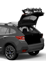 Thule OutWay Hanging 3 Bike Trunk Rack