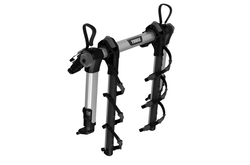 Thule OutWay Hanging 3 Bike Trunk Rack