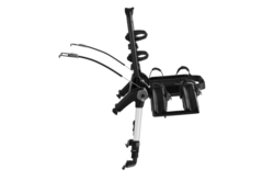Thule OutWay Platform 2 Bike Trunk Rack