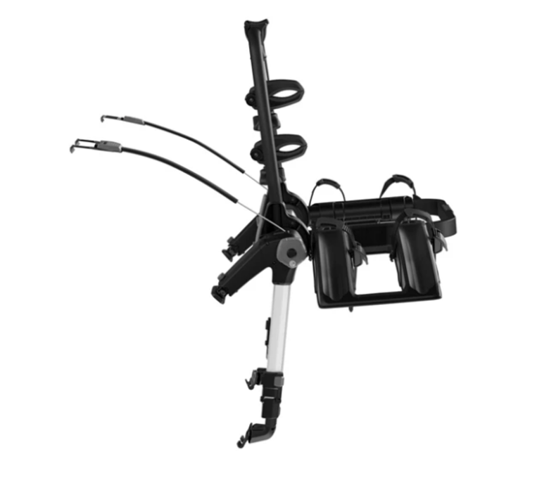 Thule OutWay Platform 2 Bike Trunk Rack