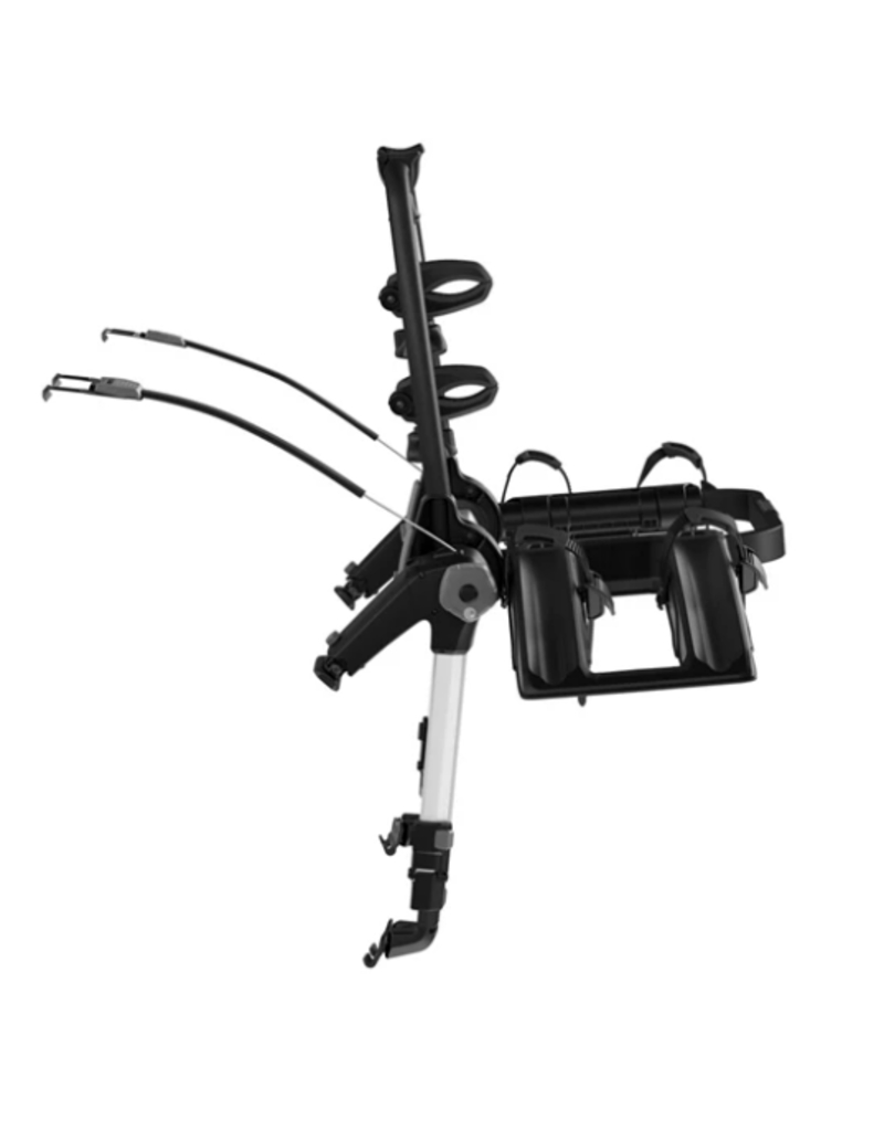 Thule OutWay Platform 2 Bike Trunk Rack